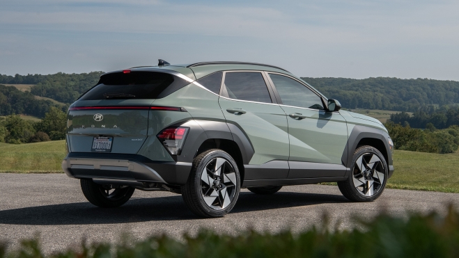 hyundai kona 15