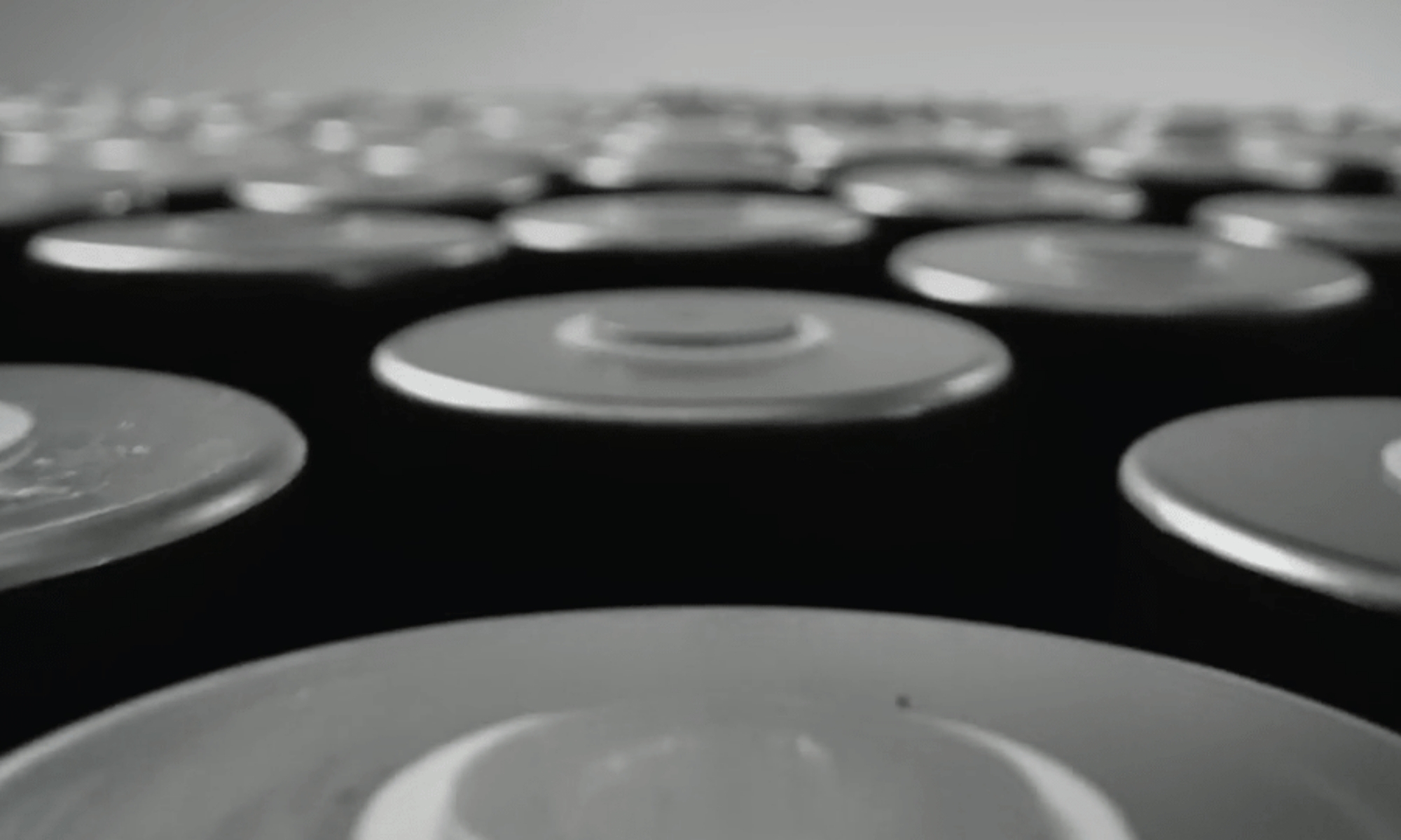 Durante mucho tiempo, las celdas 4680 de Tesla han supuesto todo un quebradero de cabeza.