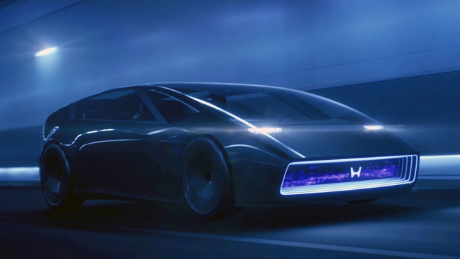 honda concept 3 honda concept 3