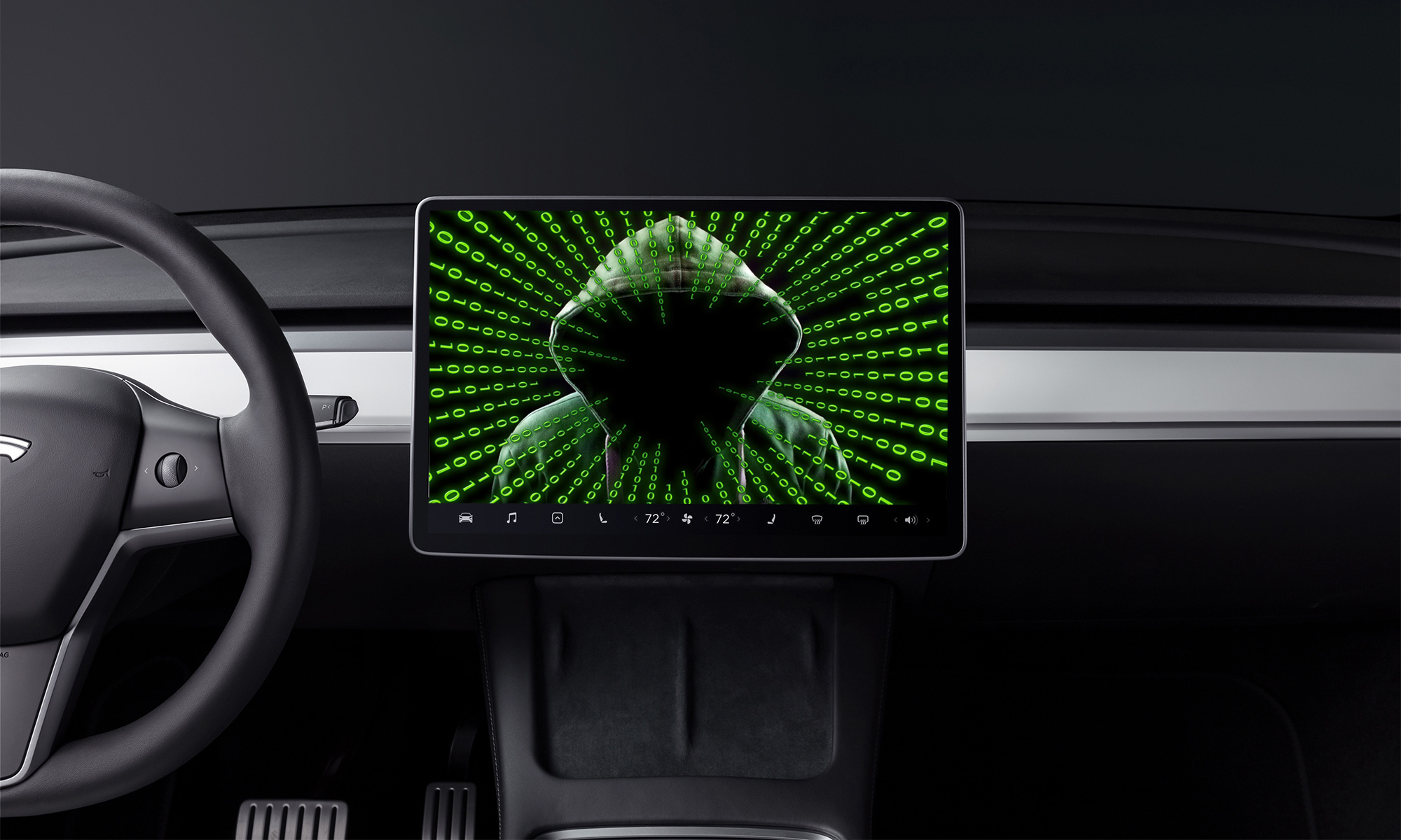 Cada año, se reparten premios millonarios por encontrar vulnerabilidades.