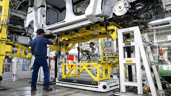 furgonetas electricas pila combustible hidrogeno stellantis 2