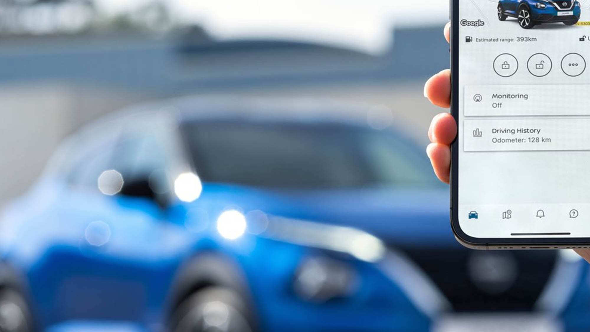 Logo Design Line Decal Sticker Vinyl Compatible With Nissan Kicks All  Models - Etsy, image size:2000x1126