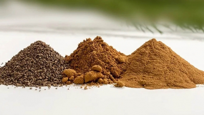 biocombustibles lignina baratos ecologicos 3 biocombustibles lignina baratos ecologicos 3