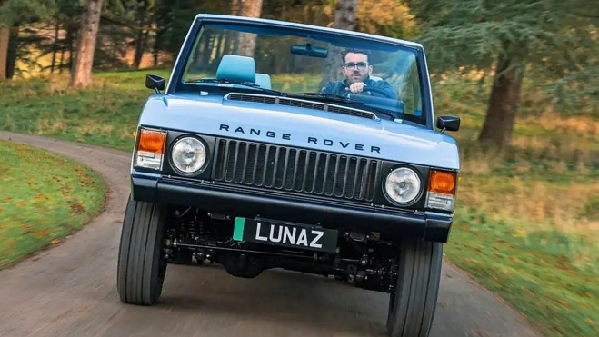 range rover safari lunaz 05