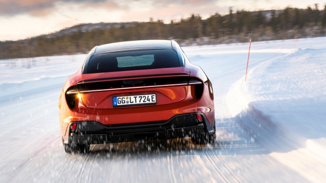 Lotus Emeya Cold Weather Fireglow Orange 02 Lotus Emeya Cold Weather Fireglow Orange 02