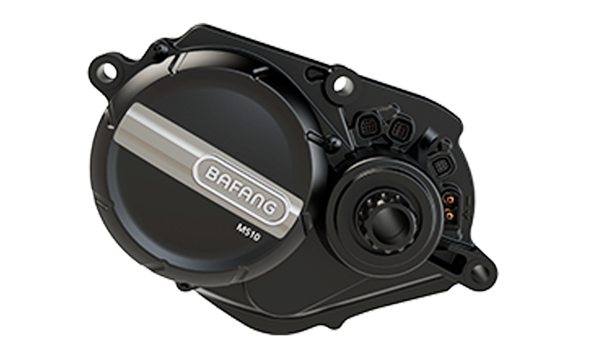 Bafang M510 Bafang M510