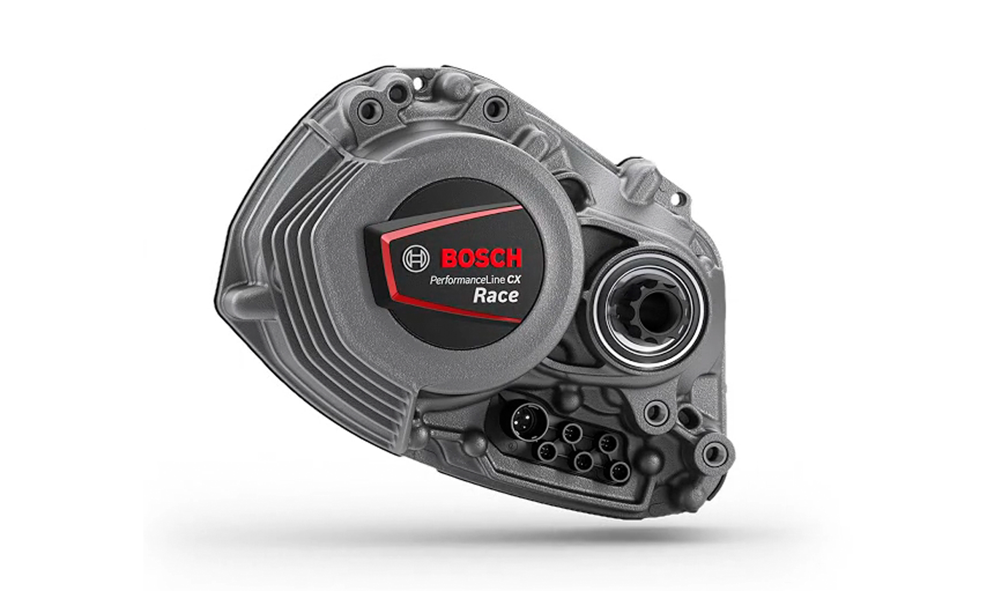 Bosch Performance Line CX Race Bosch Performance Line CX Race