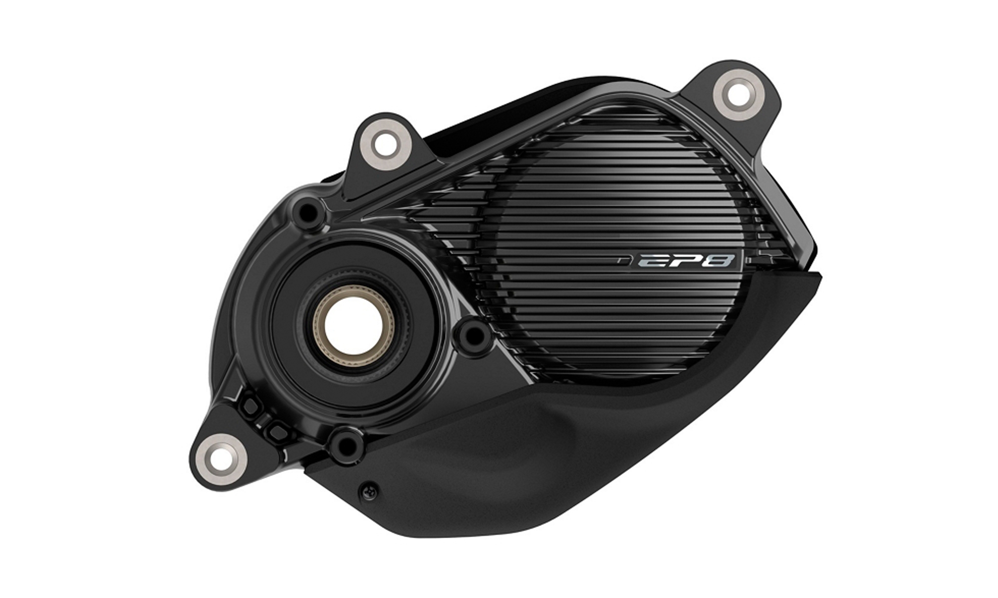 Shimano EP8 (801)