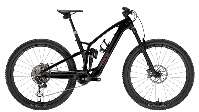 Trek Fuel EXe 9.9 XX AXS T Type 2024