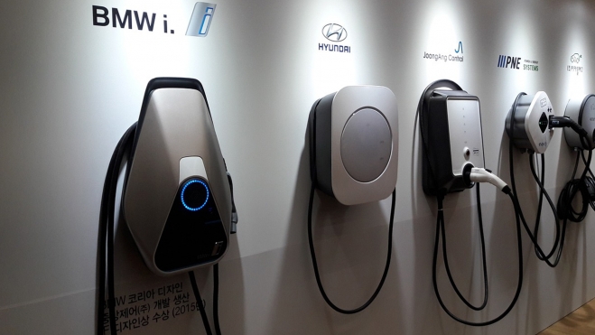 Las ventas de coches eléctricos de ocasión han aumentado un 71,8% respecto a enero de 2023. Las ventas de coches eléctricos de ocasión han aumentado un 71,8% respecto a enero de 2023.