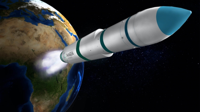 motor metano pangea aerospace 3 motor metano pangea aerospace 3