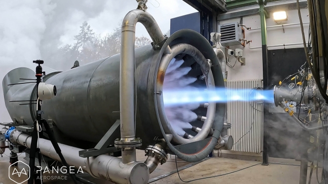 motor metano pangea aerospace 2 motor metano pangea aerospace 2