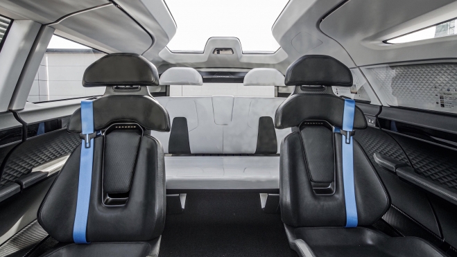 porsche Vision Renndienst 2 porsche Vision Renndienst 2
