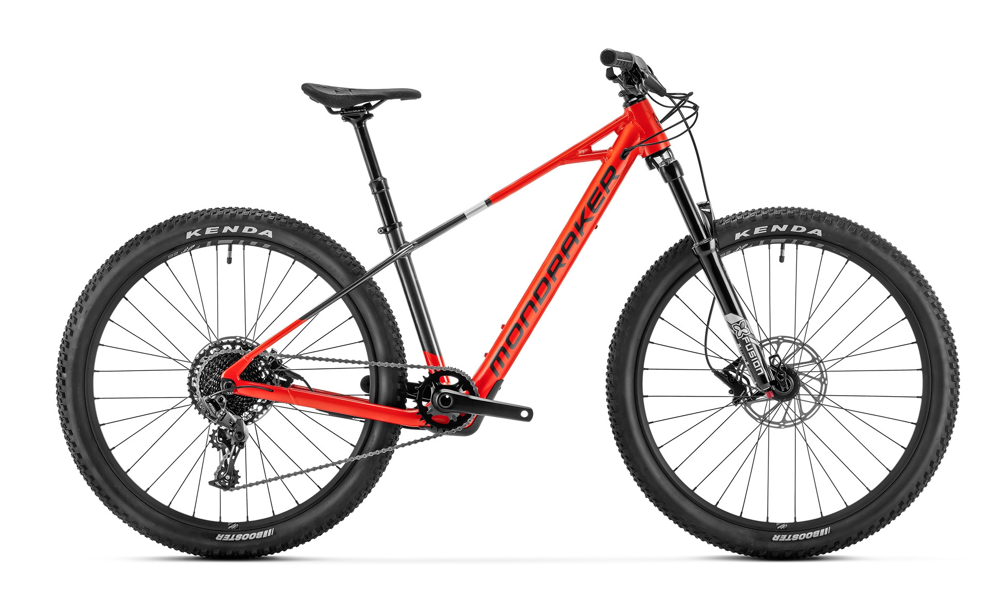 Mondraker Play 26 Mondraker Play 26