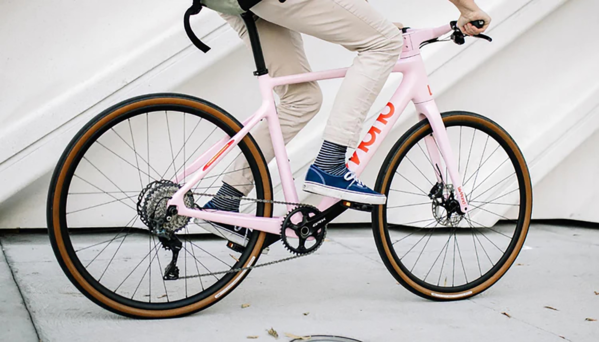 LeMond Prolog LeMond Prolog