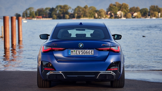 P90439364 highRes bmw i4 m50 9 2021