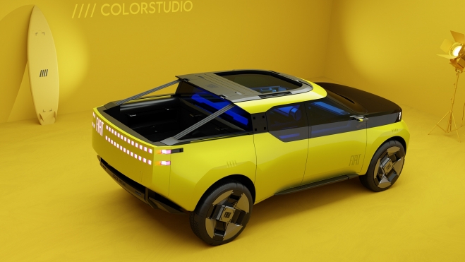 FIATConcept Pick up copia