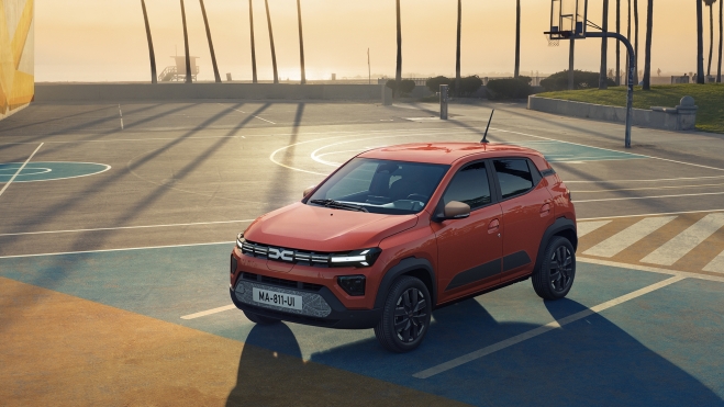 1172 Dacia BBG REVEAL Shot10 F34 Top COMP v05b FR No TALENT CMYK 16 9 1172 Dacia BBG REVEAL Shot10 F34 Top COMP v05b FR No TALENT CMYK 16 9