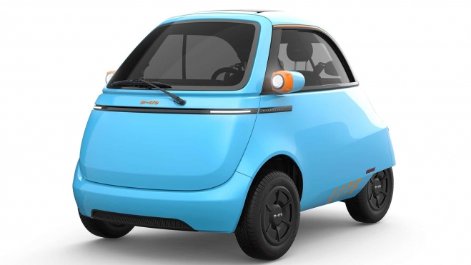 microlino lite 3 microlino lite 3