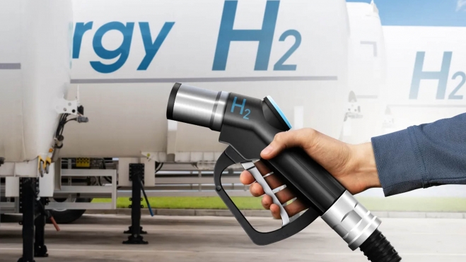 hidrogeno blanco fuente energia futuro 0