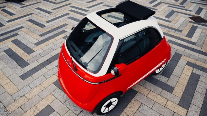 Rinde 20 CV. Rinde 20 CV.