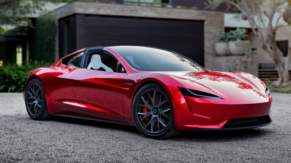 tesla-roadster-1_4_1000x563.jpeg