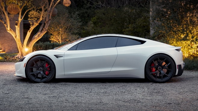 tesla-roadster_5_659x371.jpeg