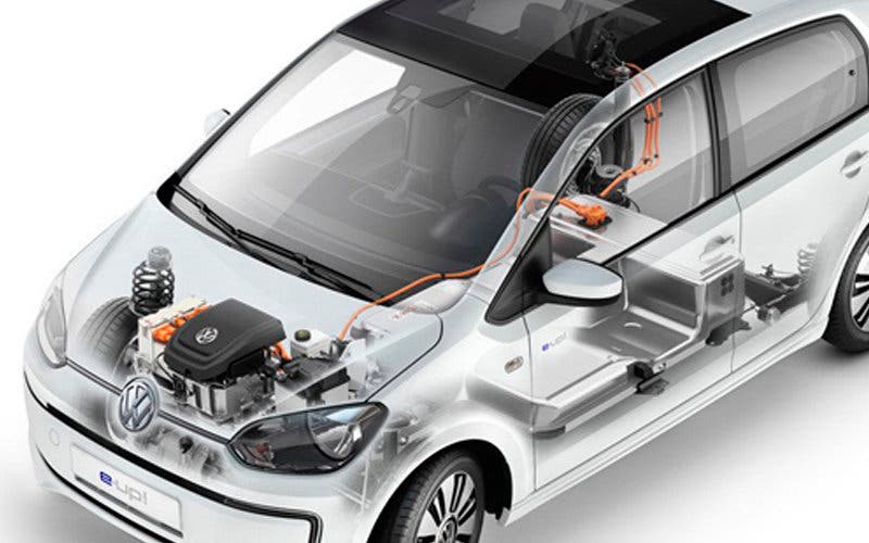  Indonesia pondrá en marcha una fábrica de níquel para baterías de coches eléctricos. 