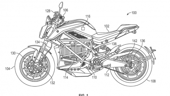 Puede ser la clave para que las motos eléctricas ganen popularidad.