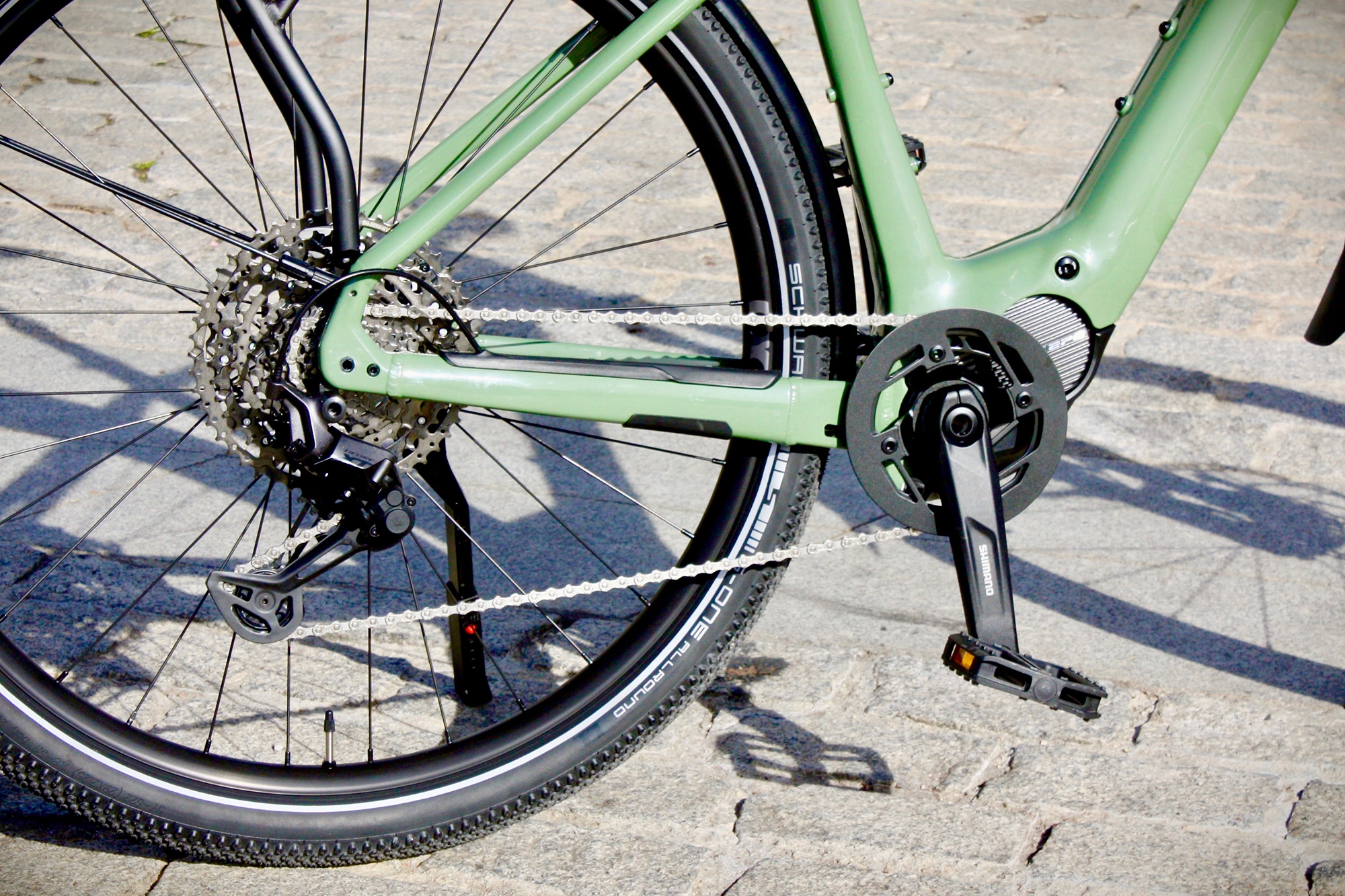 Orbea Kemen Orbea Kemen