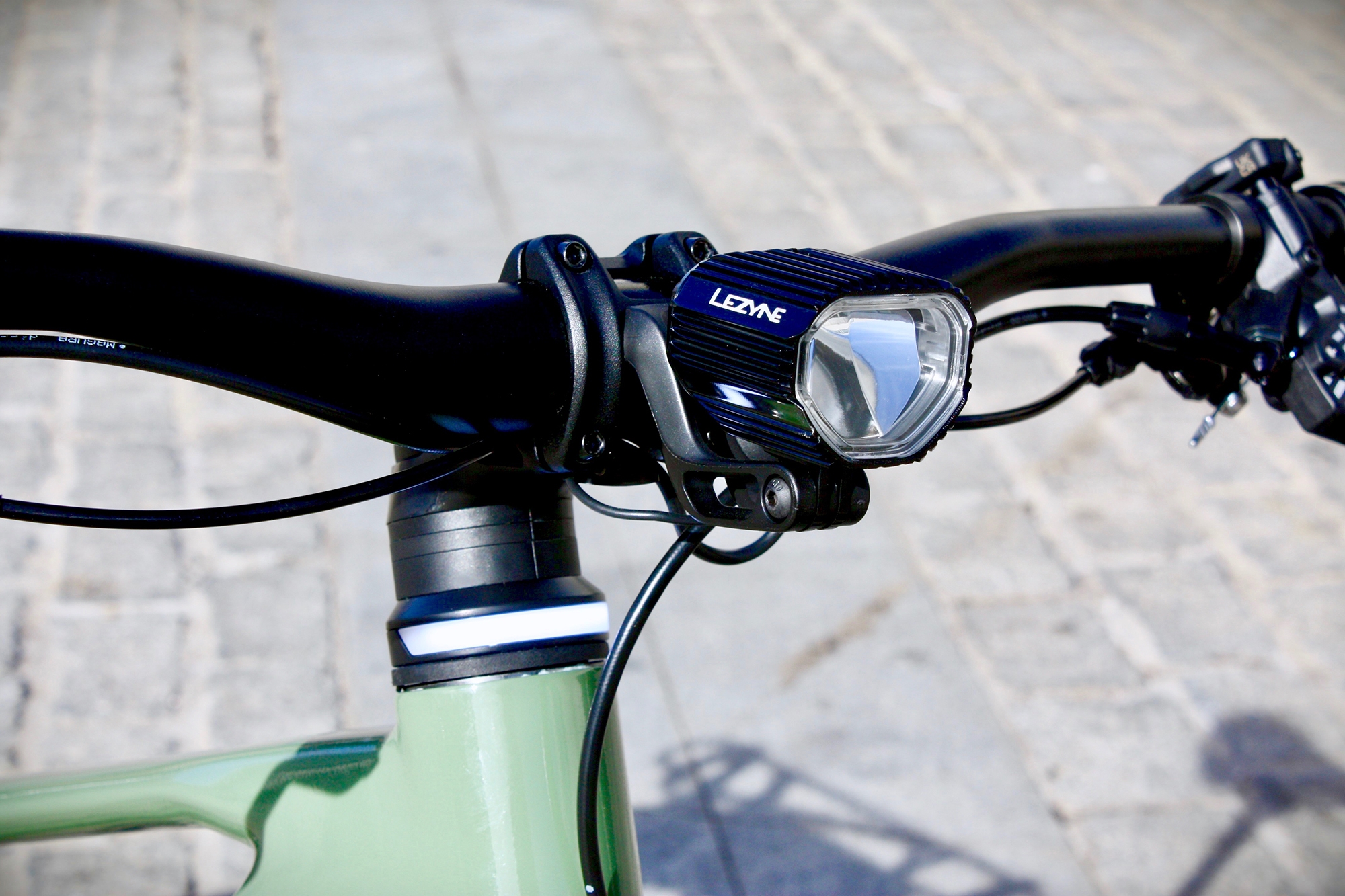 Orbea Kemen Orbea Kemen
