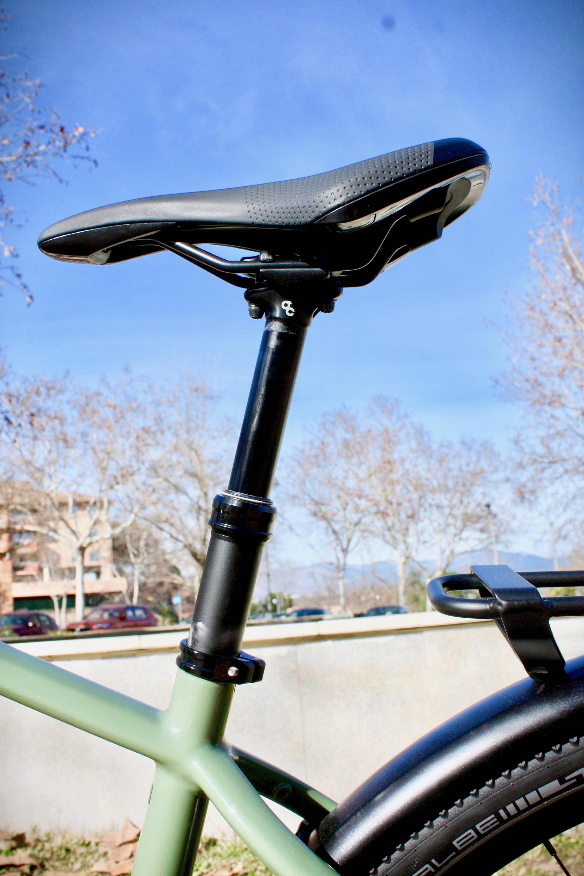 Orbea Kemen Orbea Kemen