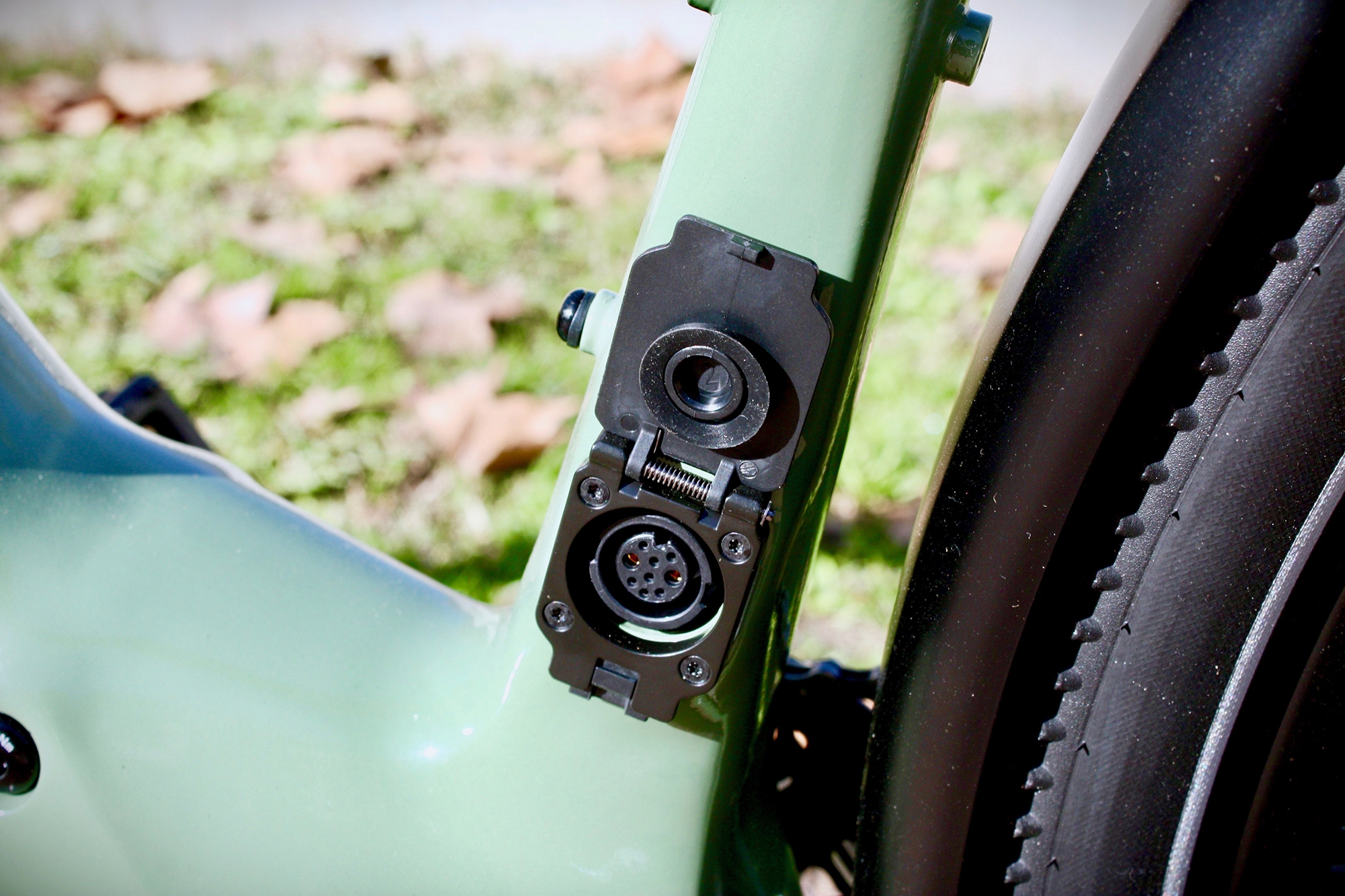 Orbea Kemen Orbea Kemen