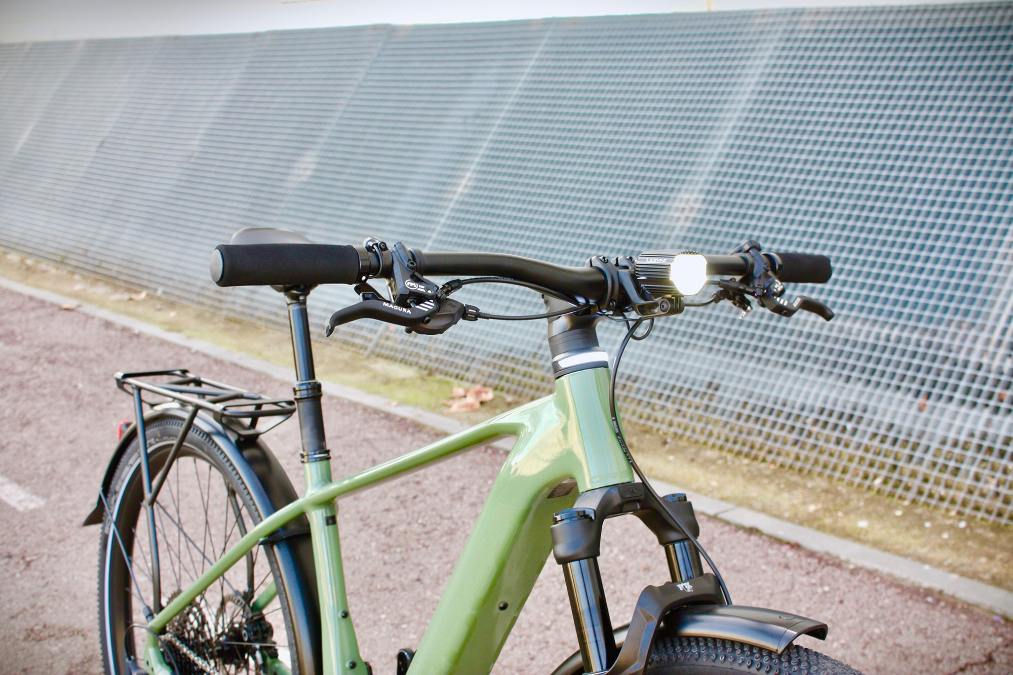 Orbea Kemen Orbea Kemen