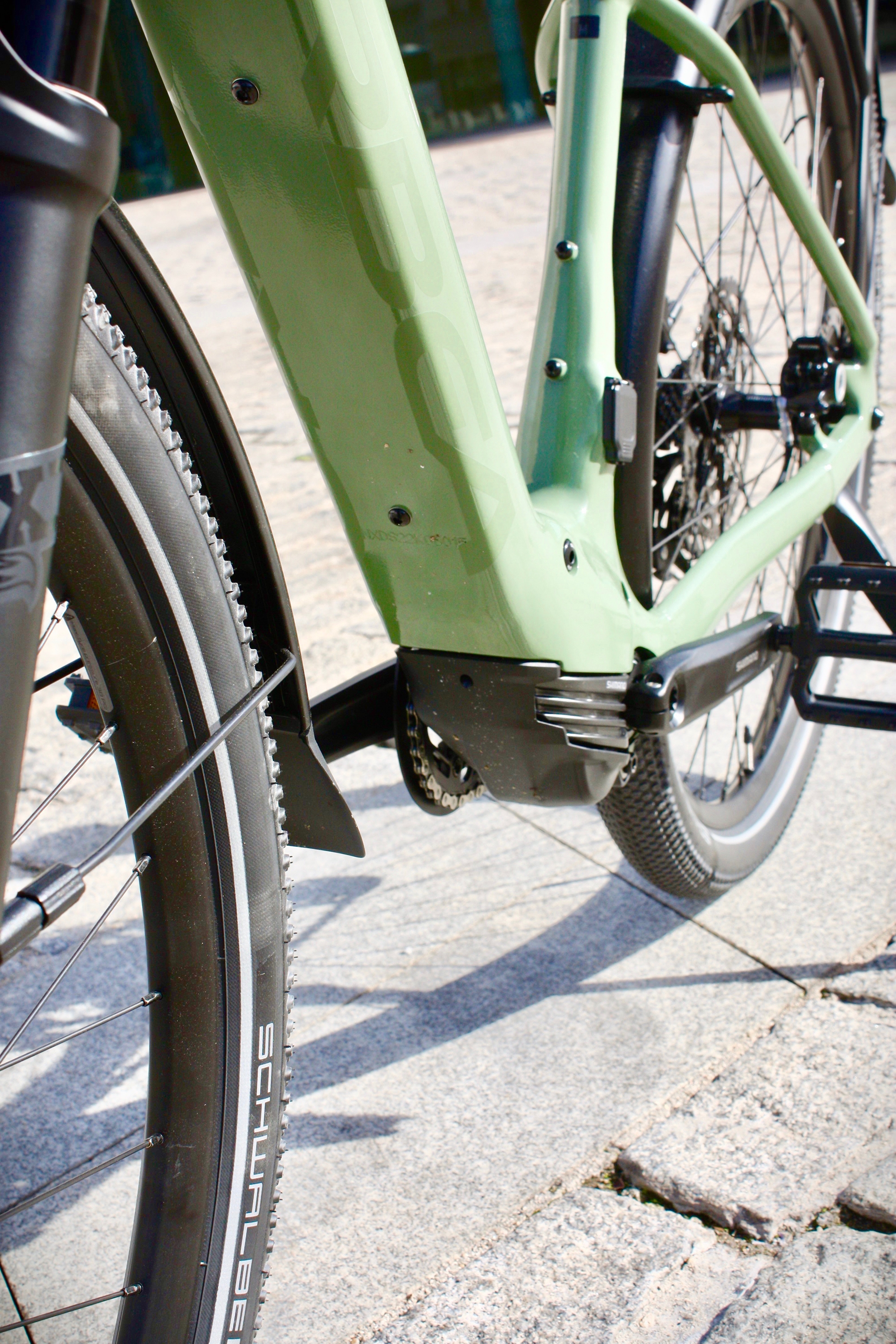 Orbea Kemen Orbea Kemen
