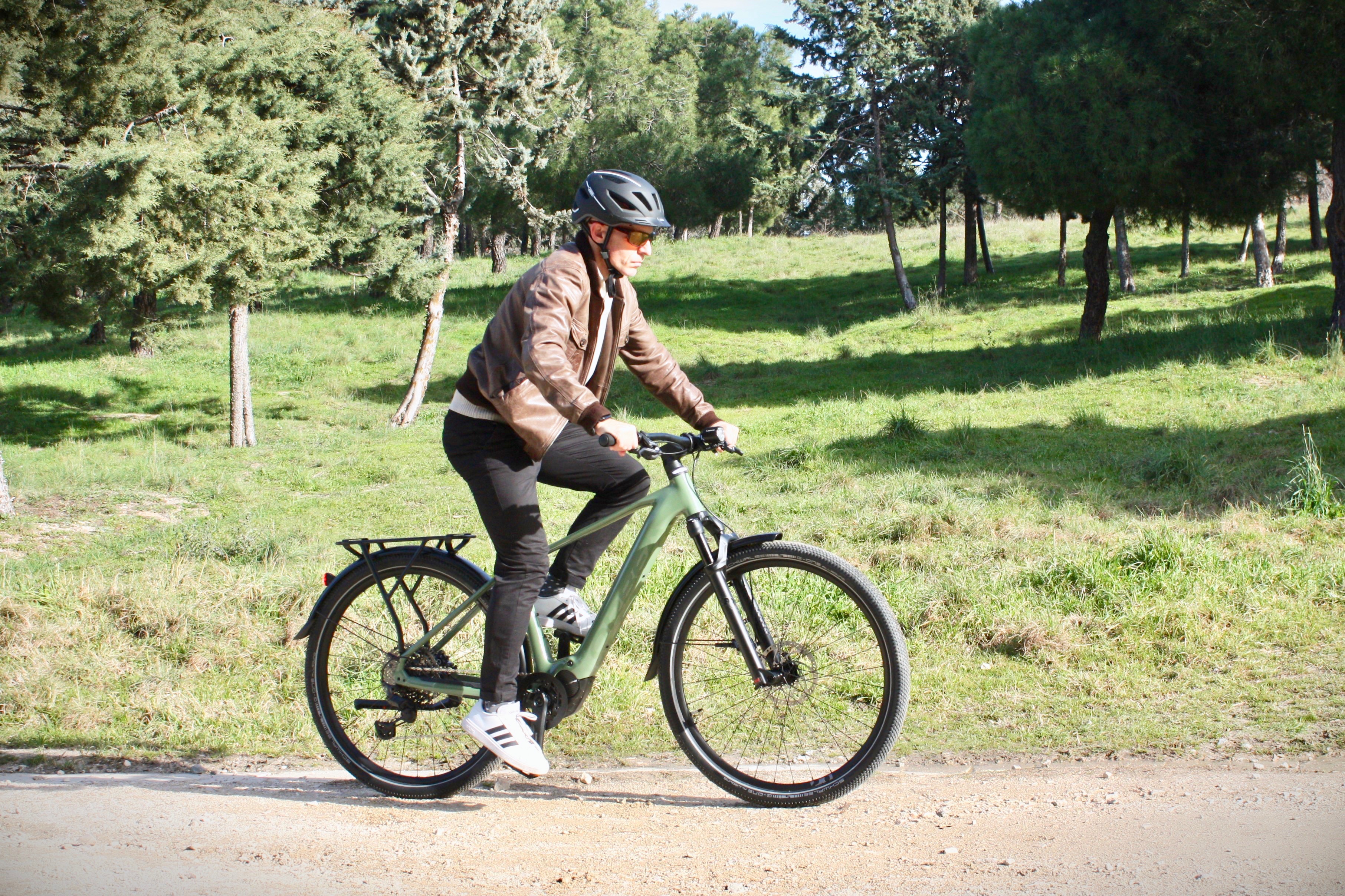 Orbea Kemen Orbea Kemen