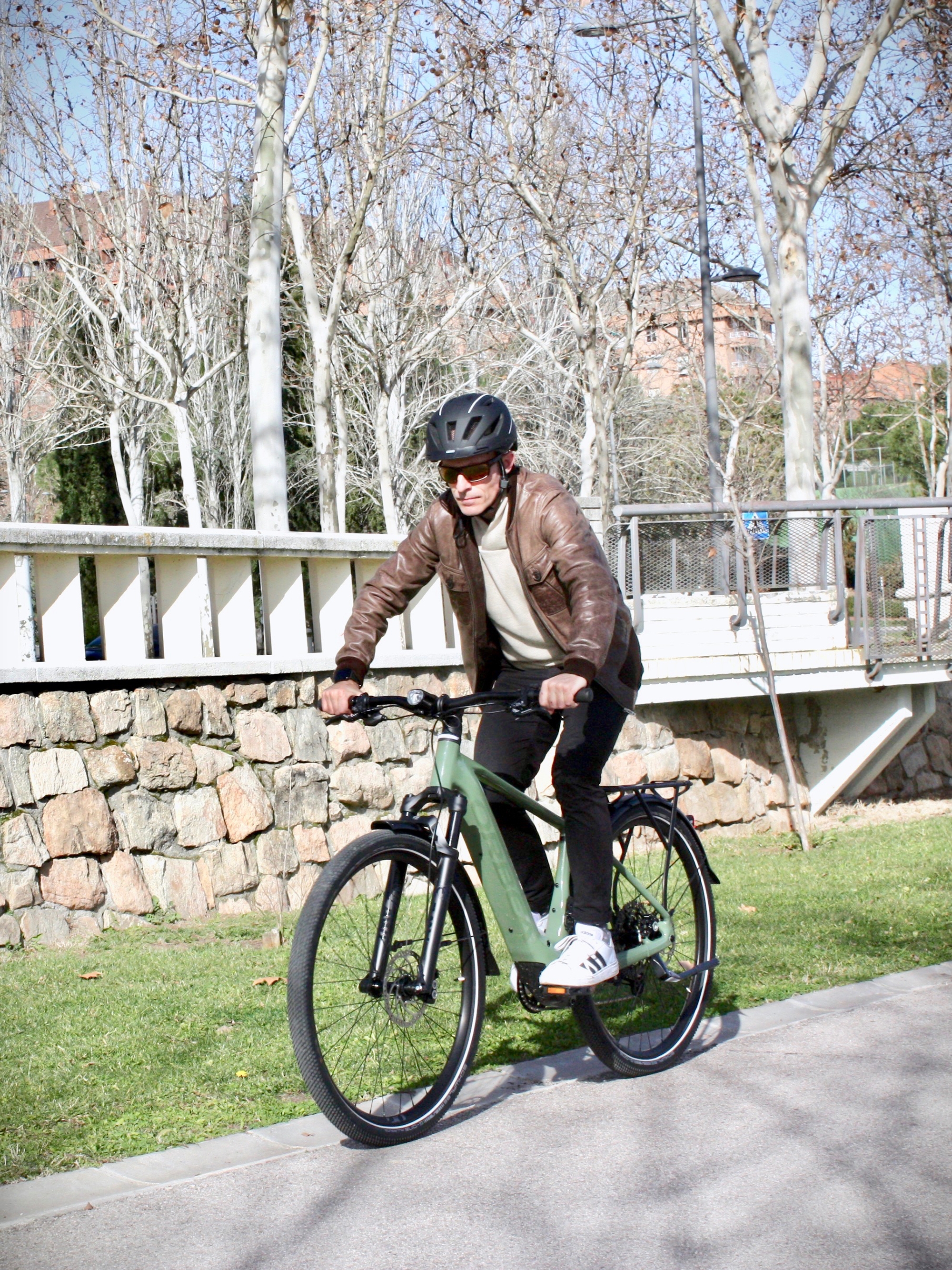 Orbea Kemen Orbea Kemen