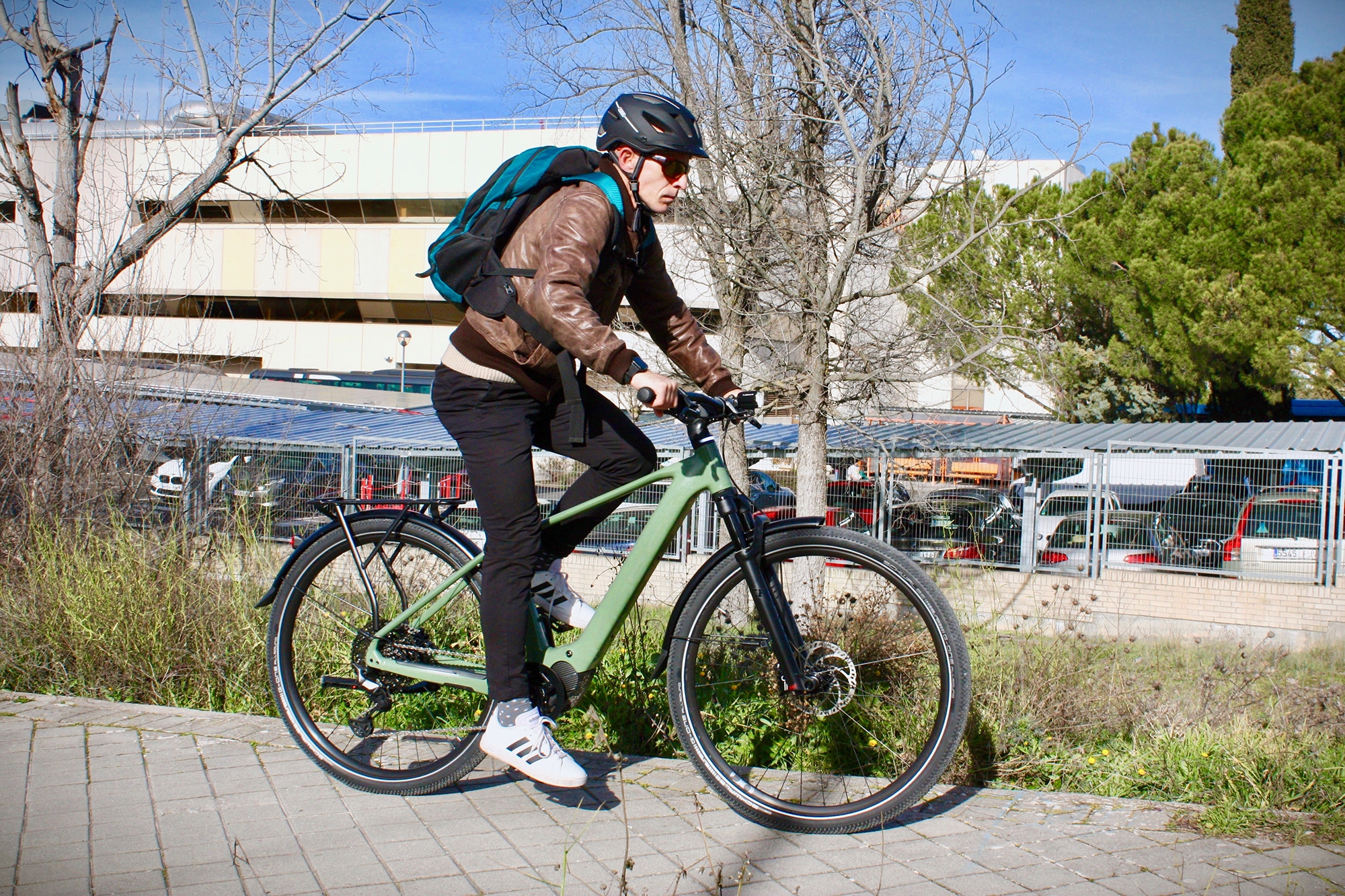 Orbea Kemen Orbea Kemen