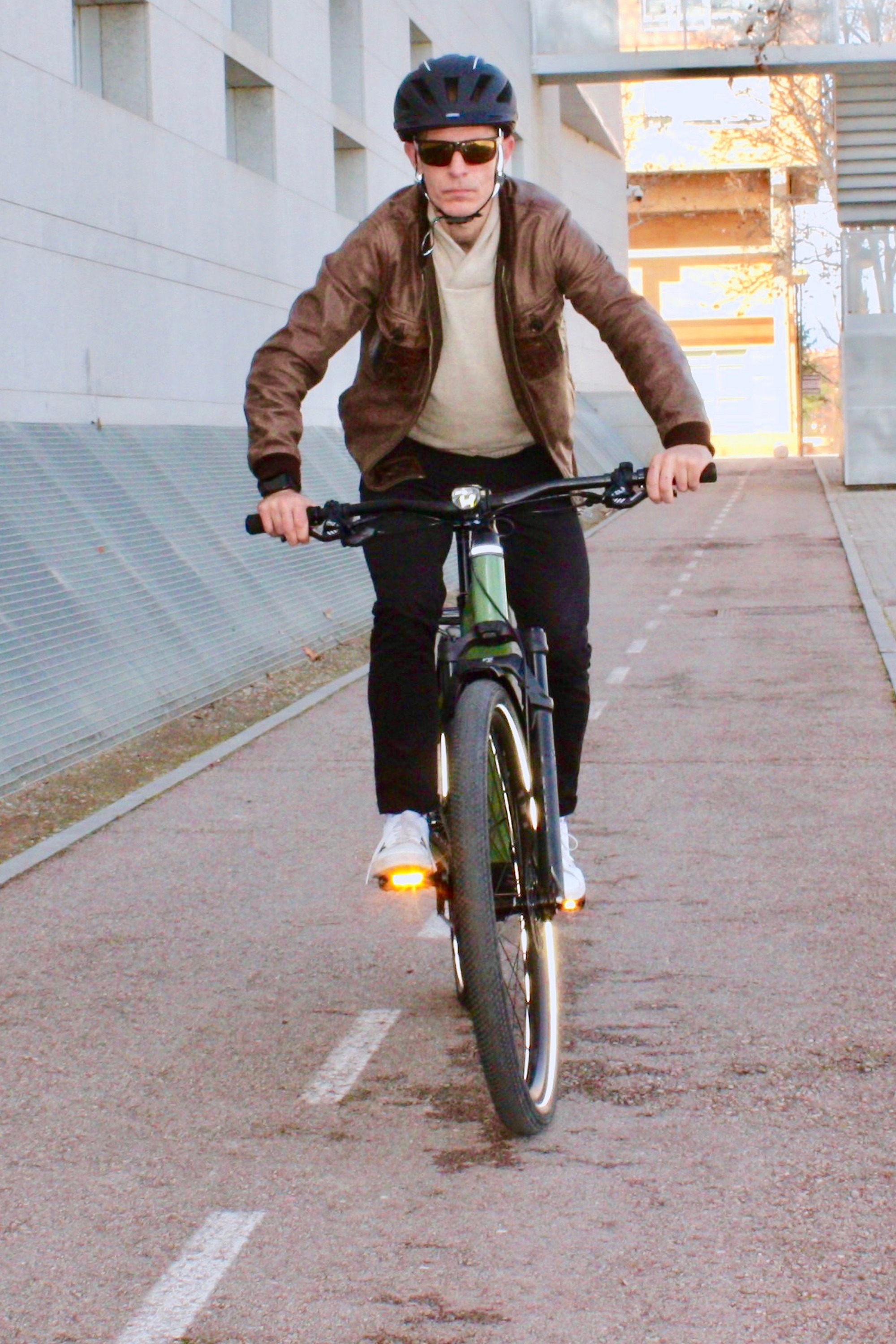 Orbea Kemen Orbea Kemen