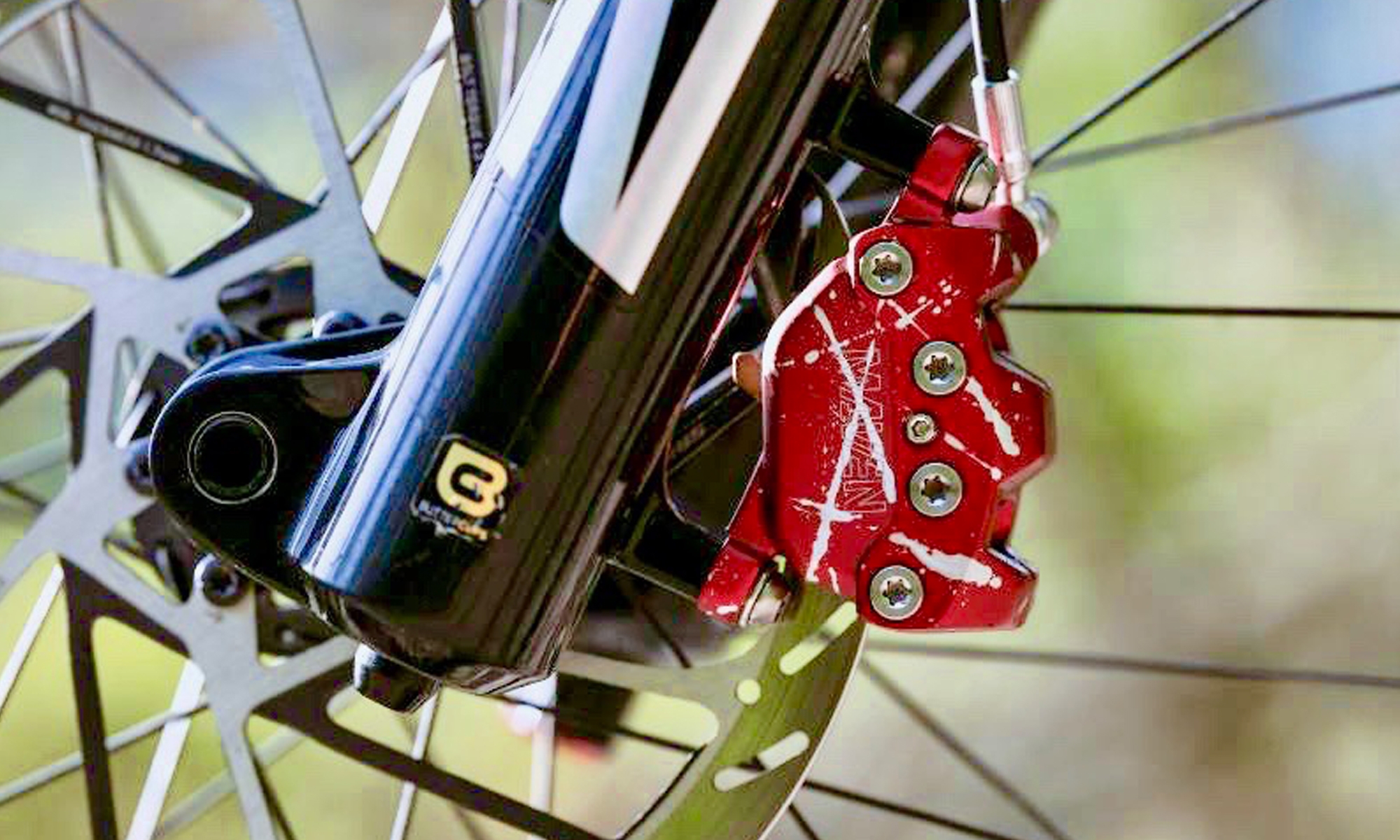 Sram Maven Sram Maven