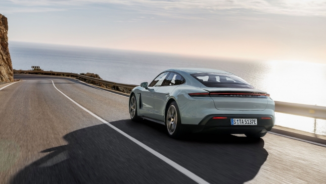 porsche taycan 2 porsche taycan 2