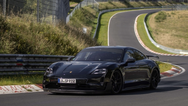 porsche taycan 1 porsche taycan 1