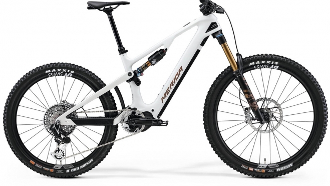 bicicletas electricas montaña merida 4 bicicletas electricas montaña merida 4