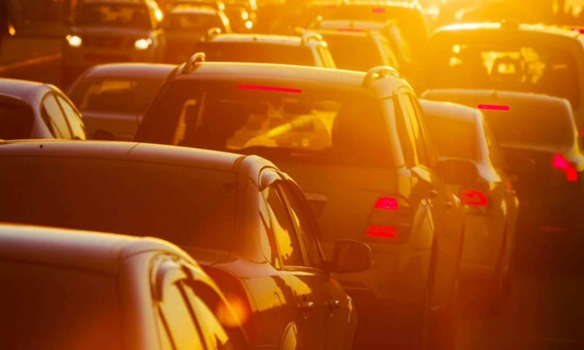 T&E observa una reducción de emisiones en el parque automovilístico con la llegada de los coches eléctricos.