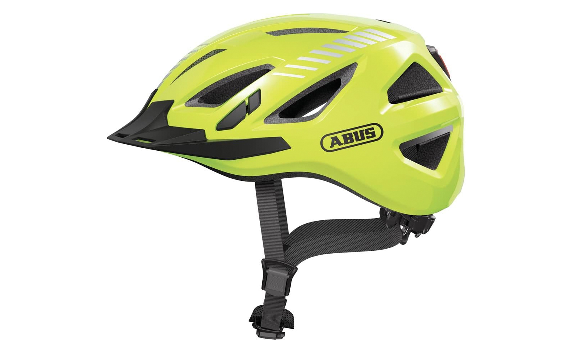 Casco Abus Urban I 3.0