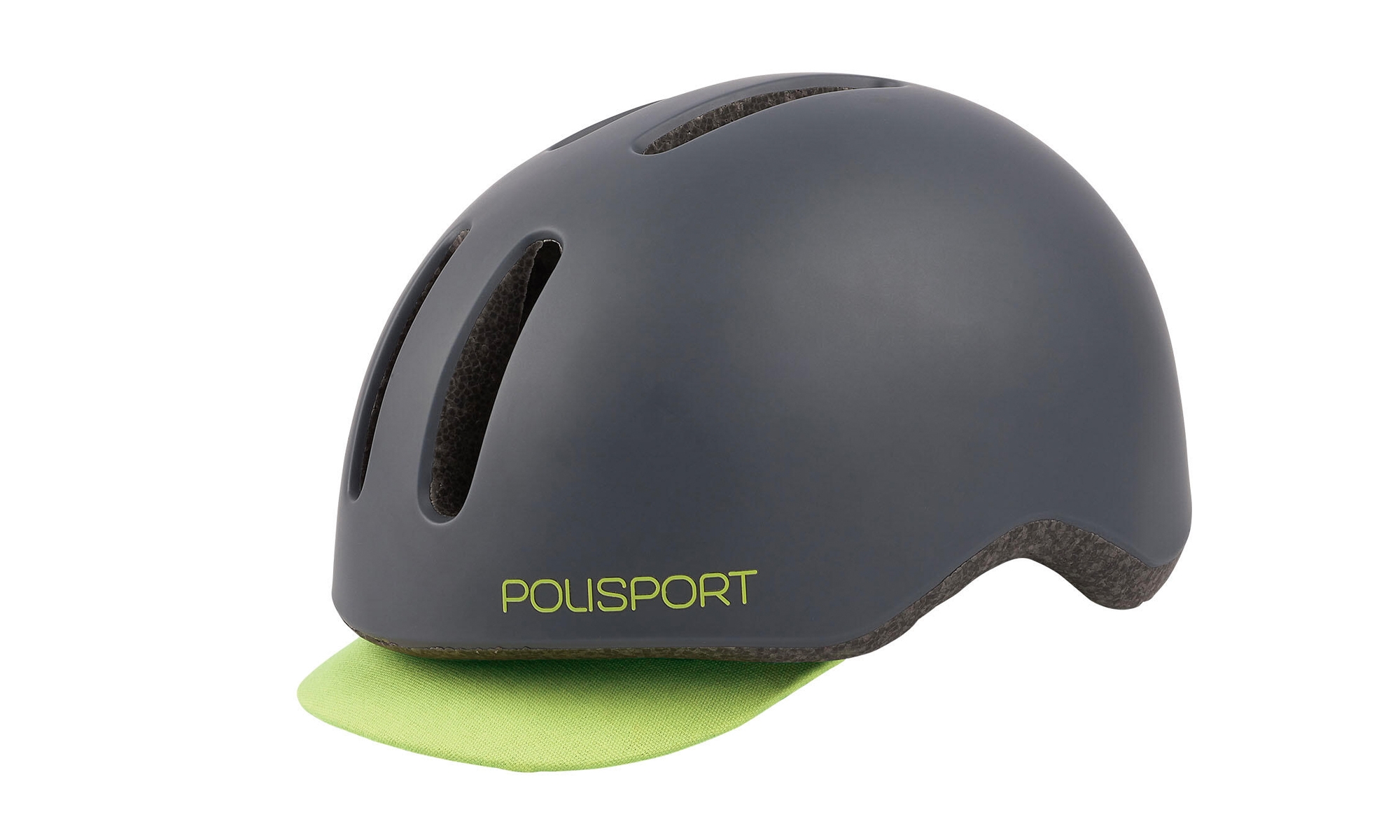 Casco Polisport Move