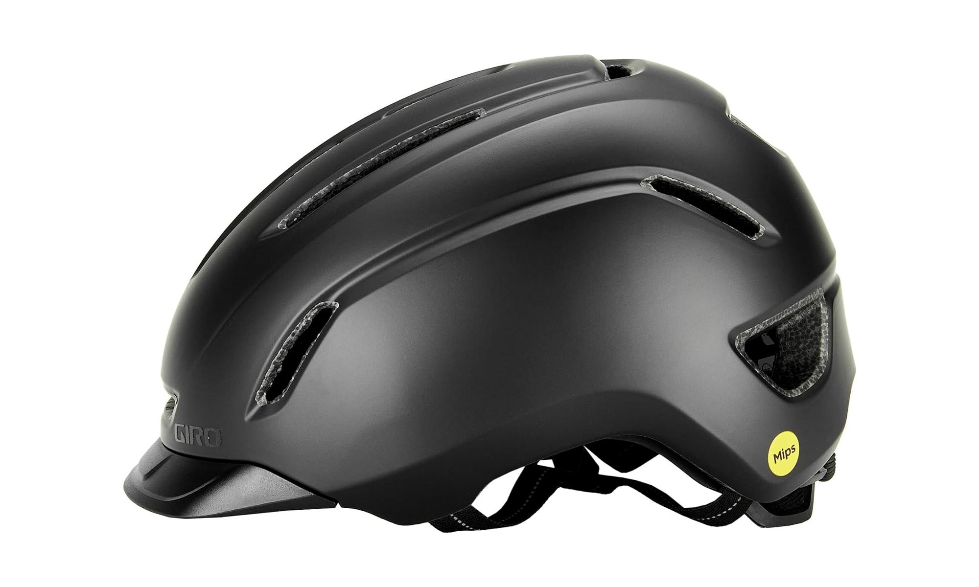 Casco Giro Caden II Mips