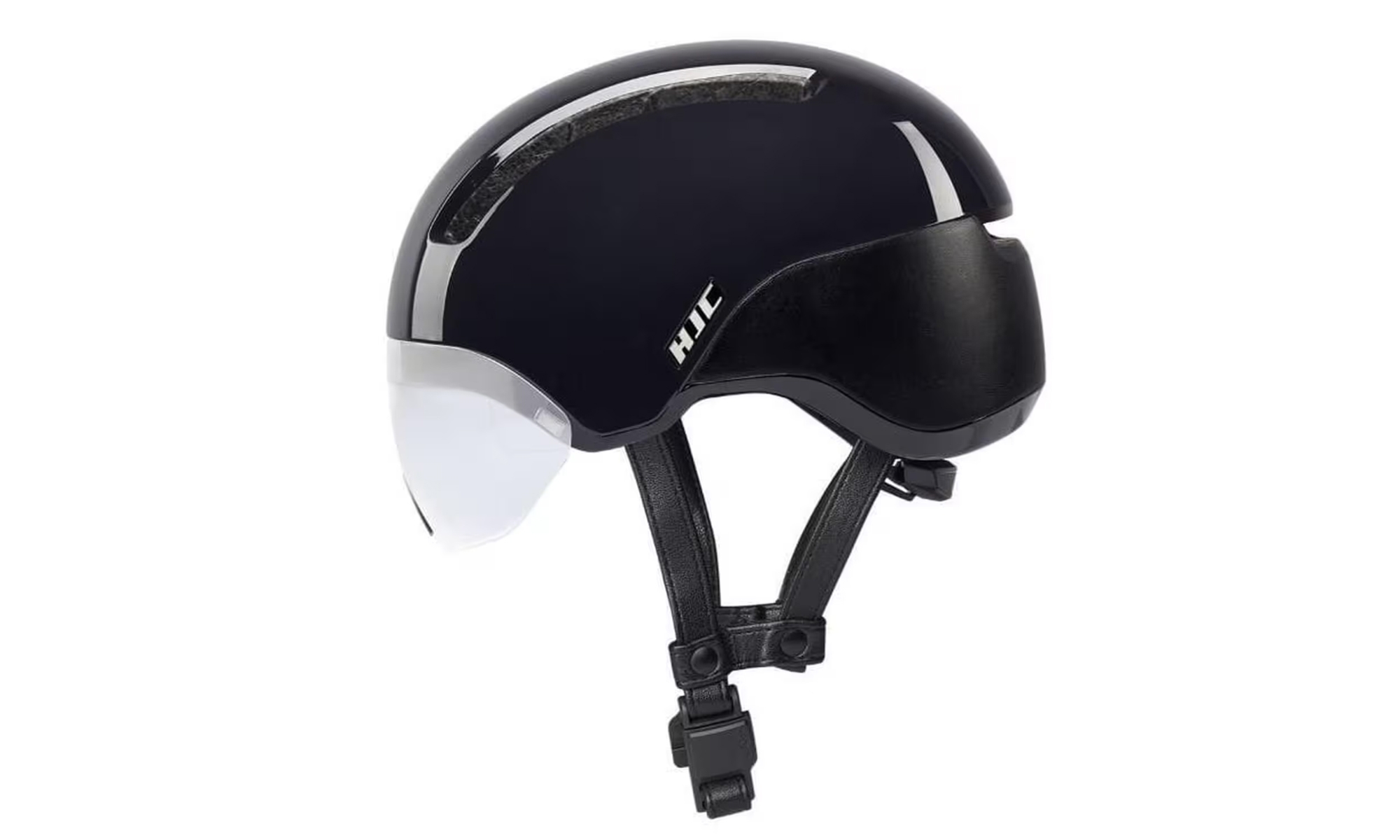 Casco HJC Plus Urban