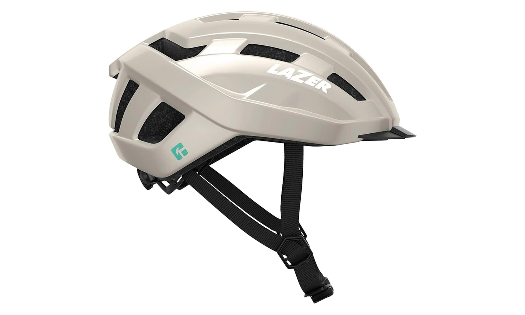 Casco Lazer Codax KinetiCore