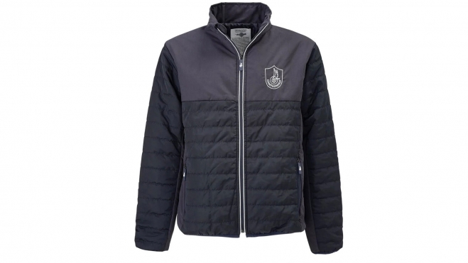 Chaqueta Campagnolo Abrigo Chaqueta Campagnolo Abrigo